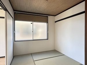 みきハウス 102号-6