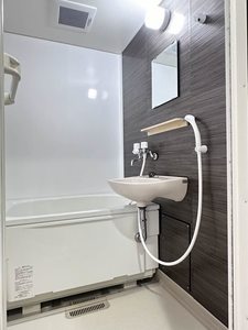 みきハウス 102号-10