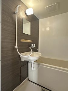 みきハウス 201号-11