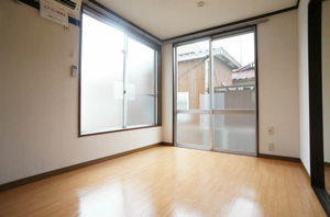 オレンジパレスＳＡＩＴＯ 102号-6