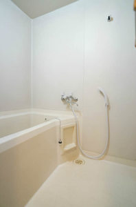 オレンジパレスＳＡＩＴＯ 102号-9