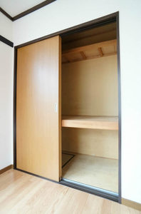 オレンジパレスＳＡＩＴＯ 102号-10