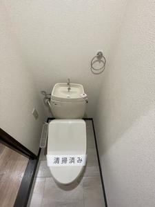 オレンジパレスＳＡＩＴＯ 102号-11