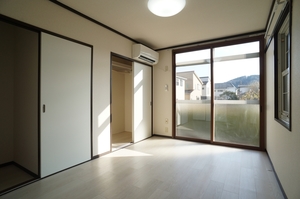 フラワ-コ-トクリハラ A 102号-7