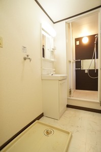 フラワ-コ-トクリハラ A 102号-9