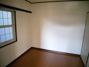 フラワ-コ-トクリハラ A 202号-7