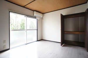 グリ-ンビラ片倉 A 101号-3