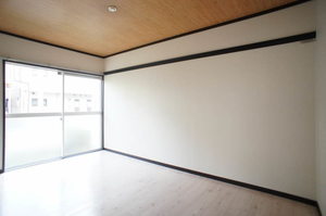 グリ-ンビラ片倉 A 101号-7