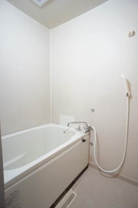 グリ-ンビラ片倉 A 101号-10