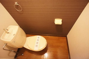 グリ-ンビラ片倉 A 101号-11