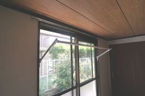 サンモール綱島 105号-6