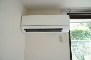 サンモール綱島 105号-10