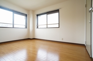 サンモール綱島 305号-5