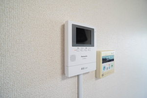 オ-トメゾンモウリ 203号-10
