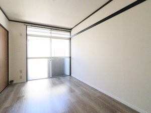 ハイツ・リヴェ―ル 202号-7