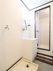 ハイツ・リヴェ―ル 202号-10