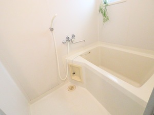 ハイツ・リヴェ―ル 202号-11