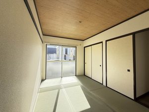 メゾン千代田 102号-6