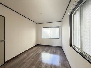 メゾン千代田 102号-8