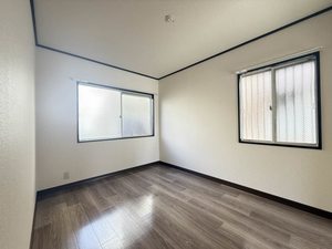 メゾン千代田 102号-9