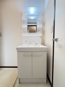 メゾン千代田 102号-10