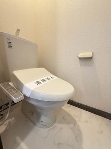 メゾン千代田 102号-12