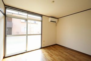 リバーサイドハイツ 105号-2