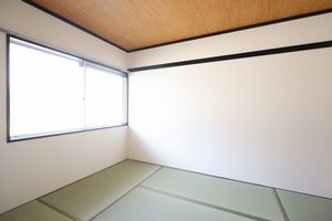 リバーサイドハイツ 105号-6