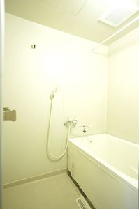 コスモ市川 202号-10