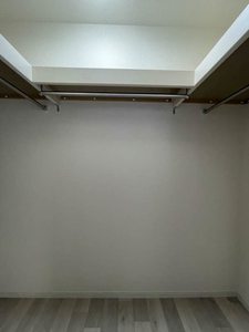 エコーハイツ 101号-9