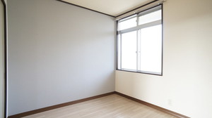 ラ・フォ－レ　Ａ 202号-7