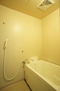 ラ・フォ－レ　Ａ 202号-9