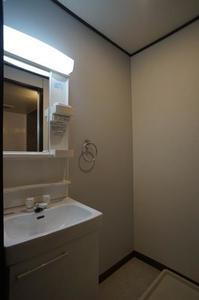 マロンハイムＡＳＵＫＡ　Ｂ 102号-8