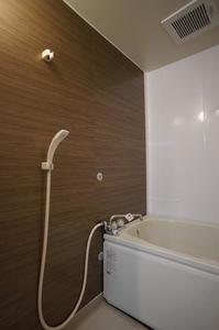 マロンハイムＡＳＵＫＡ　Ｂ 102号-9