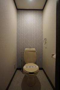 マロンハイムＡＳＵＫＡ　Ｂ 102号-10