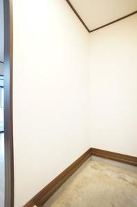 マロンハイムＡＳＵＫＡ　Ｂ 102号-11