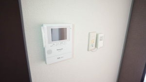 メゾン・ボヌ－ル 202号-10