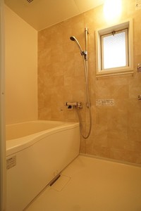 ソシアルハイム　Ｓ 102号-2