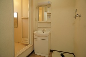 ソシアルハイム　Ｓ 102号-4