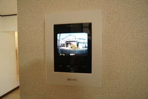 ソシアルハイム　Ｓ 102号-6