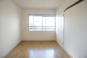 トップハイツ 202号-4