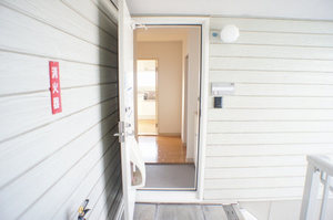 トップハイツ 202号-11