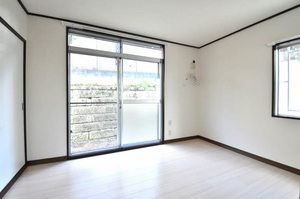 コーポパル 102号-2