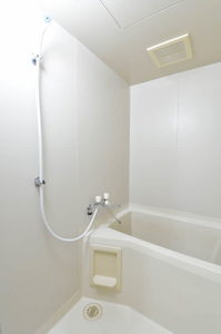 コーポパル 102号-4