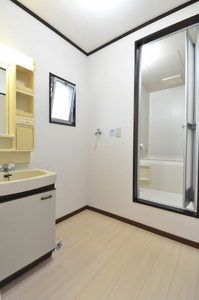 コーポパル 102号-6