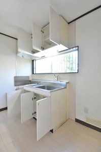 コーポパル 102号-7