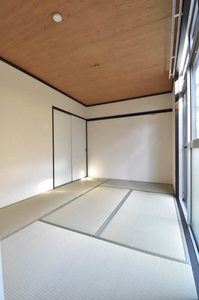 コーポパル 102号-8