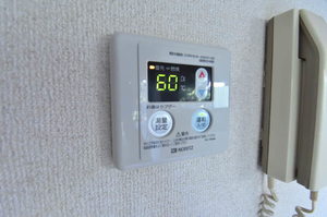 コーポパル 102号-11