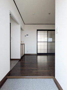 コーポパル 202号-8