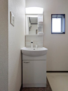 コーポパル 202号-9